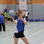 2018_11_11 Nachwuchspokal J17_J15